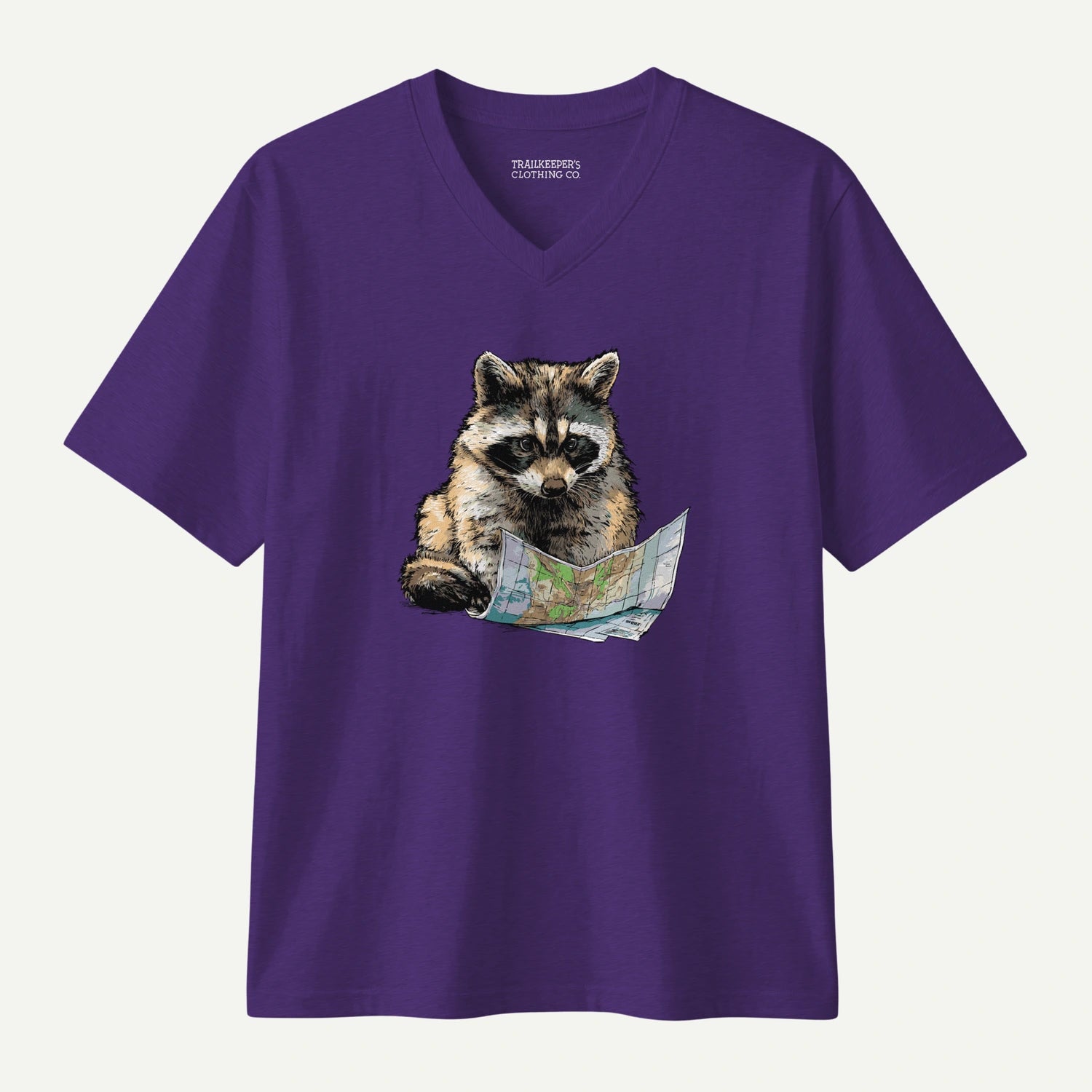 team purple_front