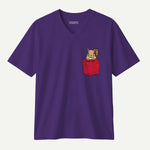 team purple_front