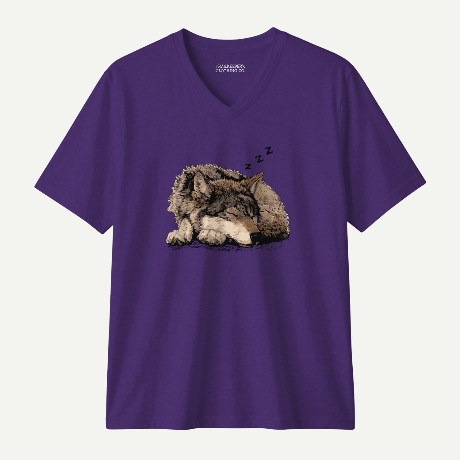 team purple_front