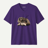 team purple_front