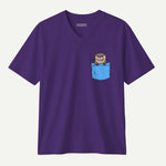 team purple_front
