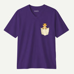 team purple_front