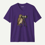 team purple_front