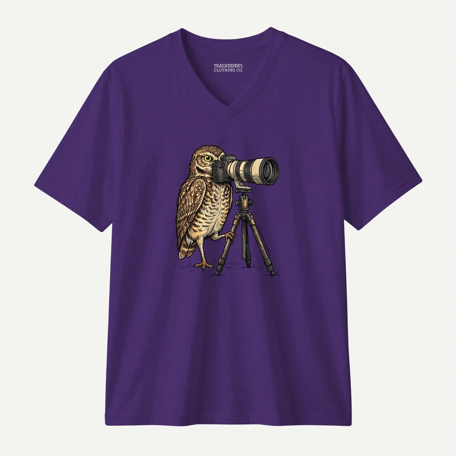 team purple_front