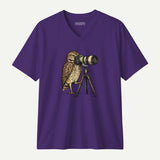 team purple_front