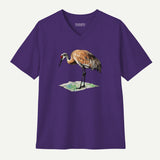 team purple_front