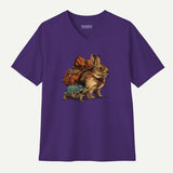 team purple_front