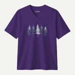 team purple_front