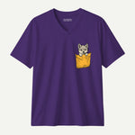 team purple_front