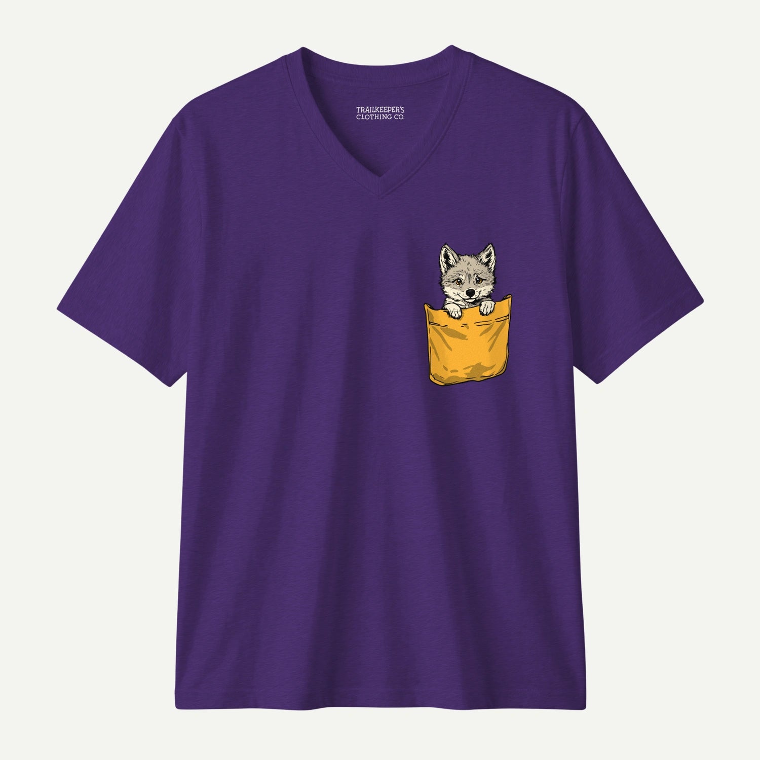 team purple_front