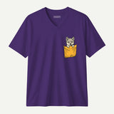 team purple_front