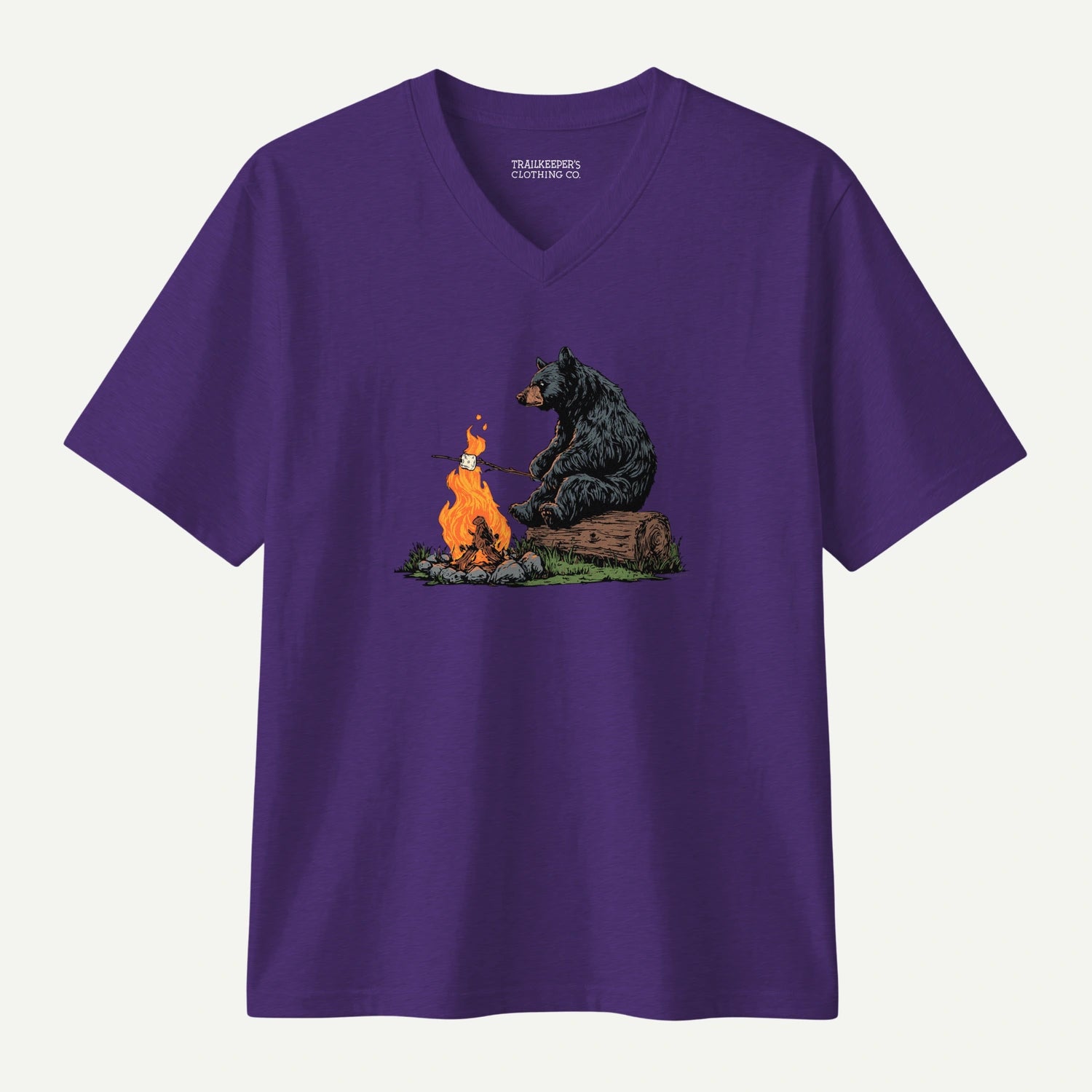 team purple_front
