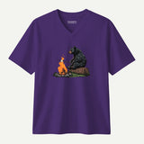 team purple_front