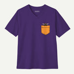 team purple_front