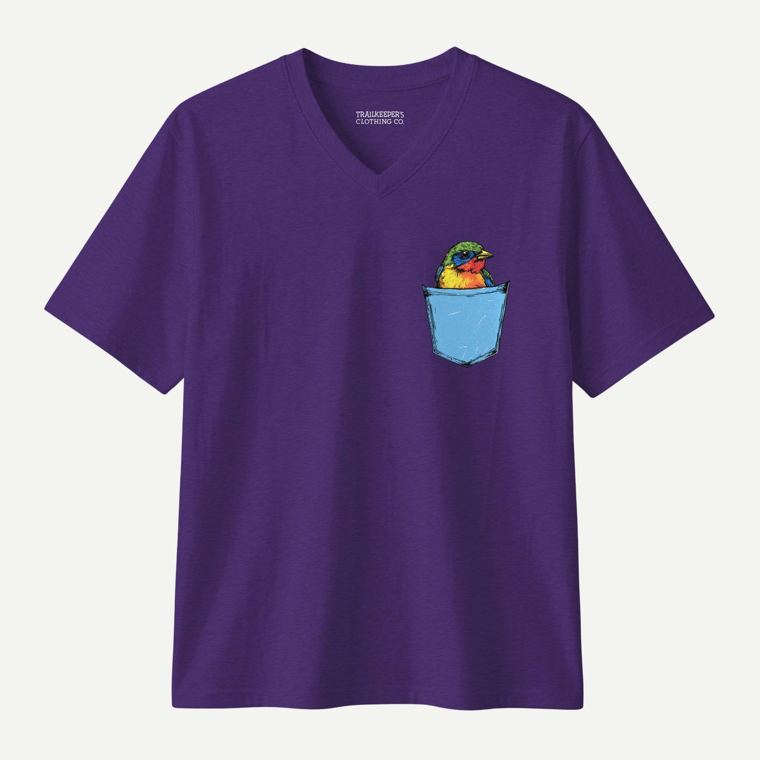 team purple_front