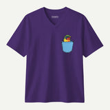 team purple_front