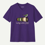 team purple_front