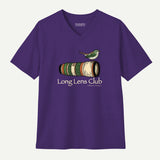 team purple_front