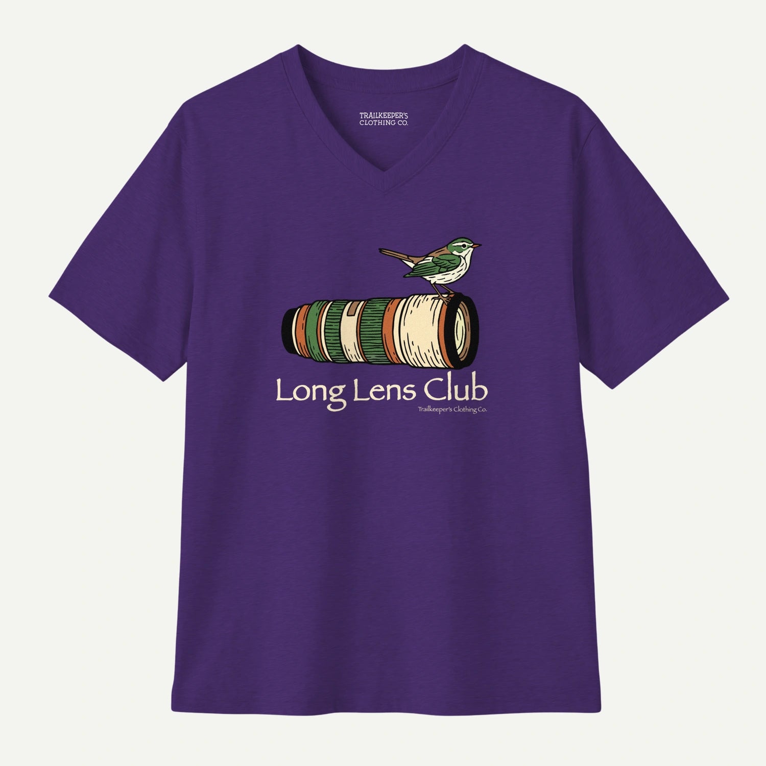 team purple_front