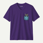 team purple_front