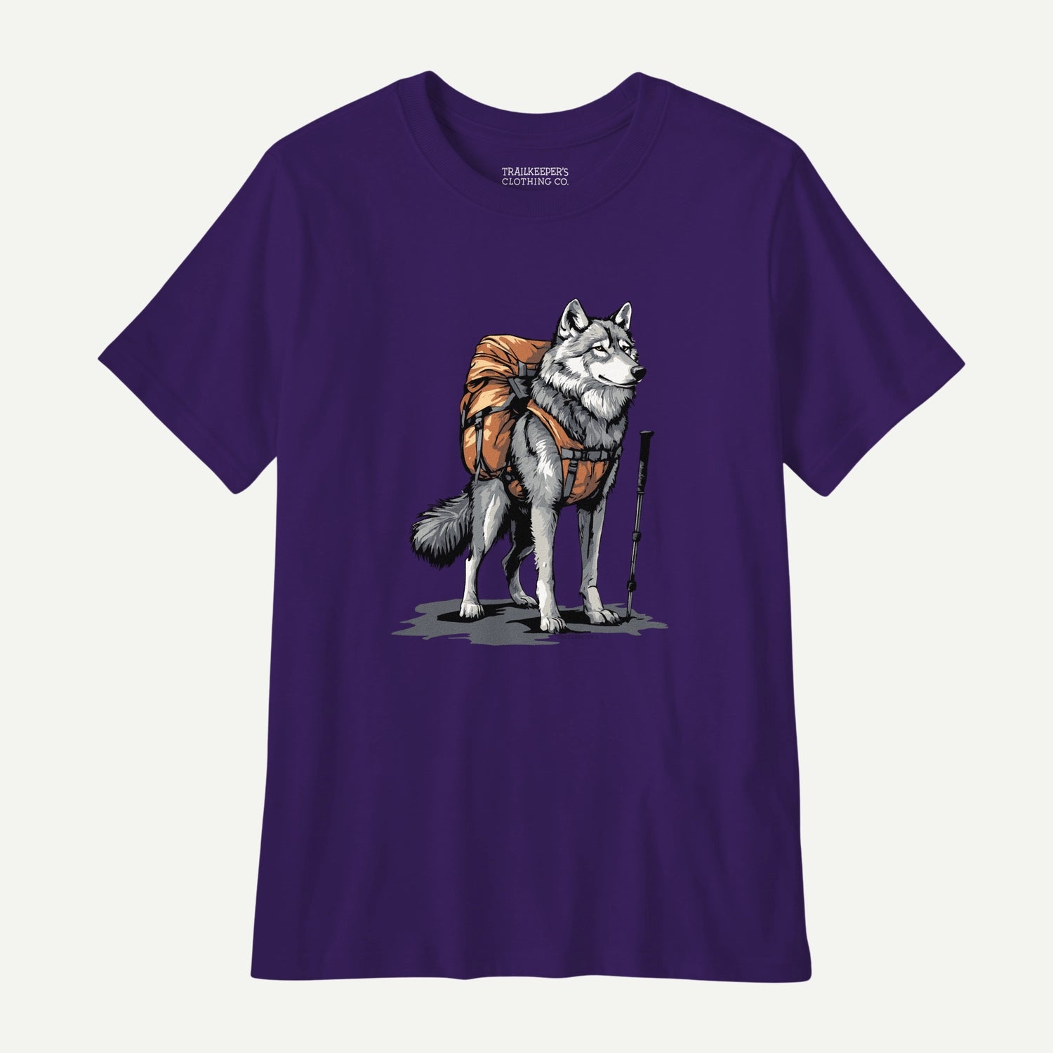 team purple_front