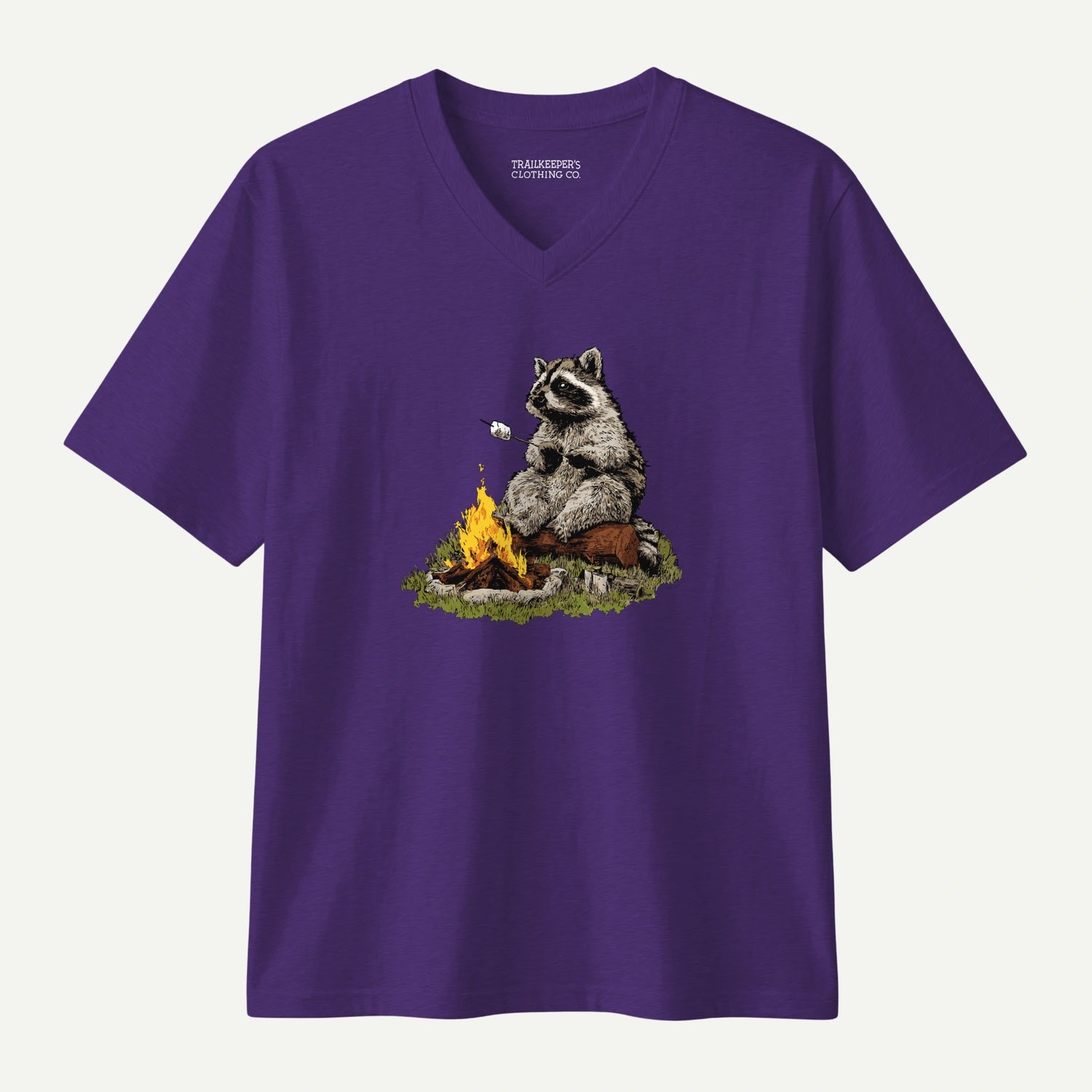 team purple_front