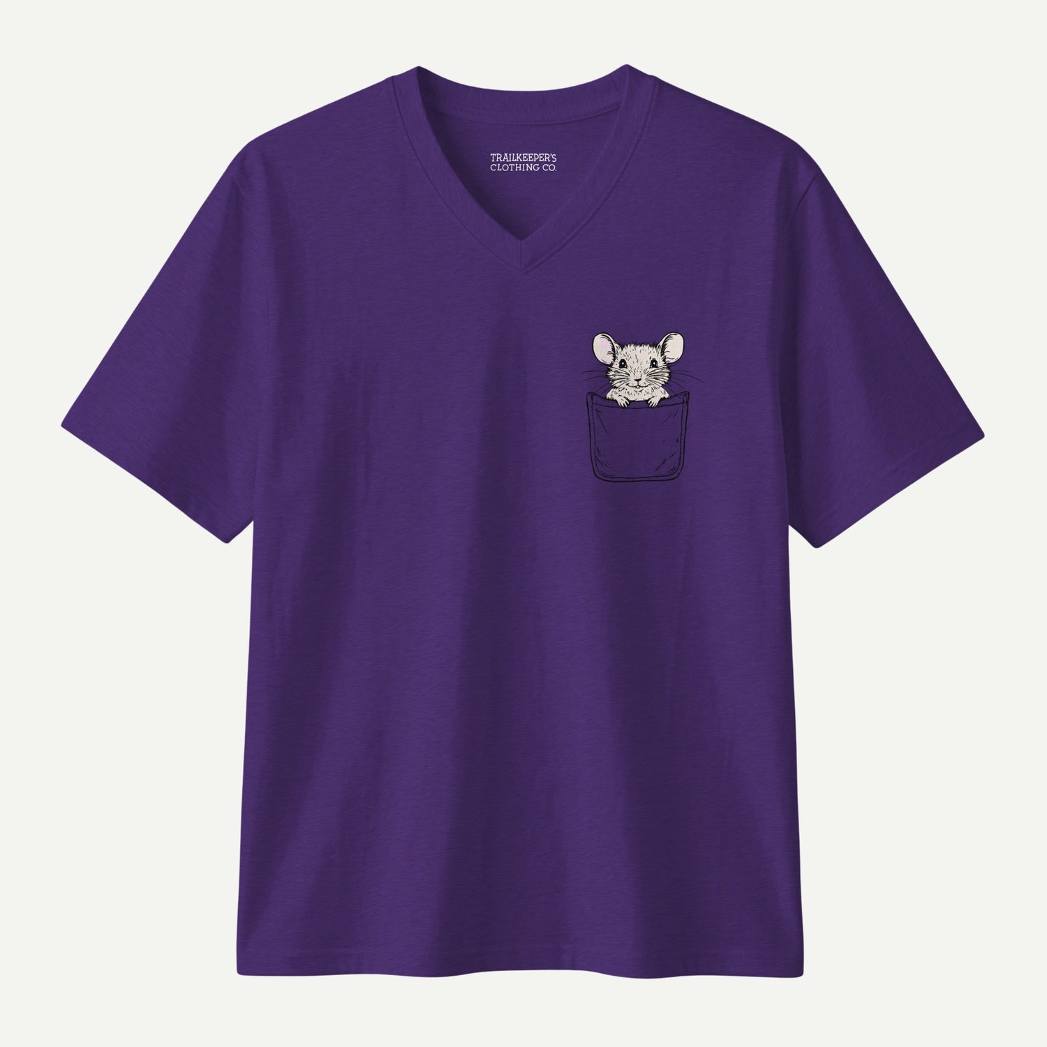 team purple_front