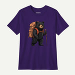 team purple_front