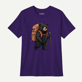 team purple_front