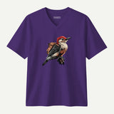 team purple_front