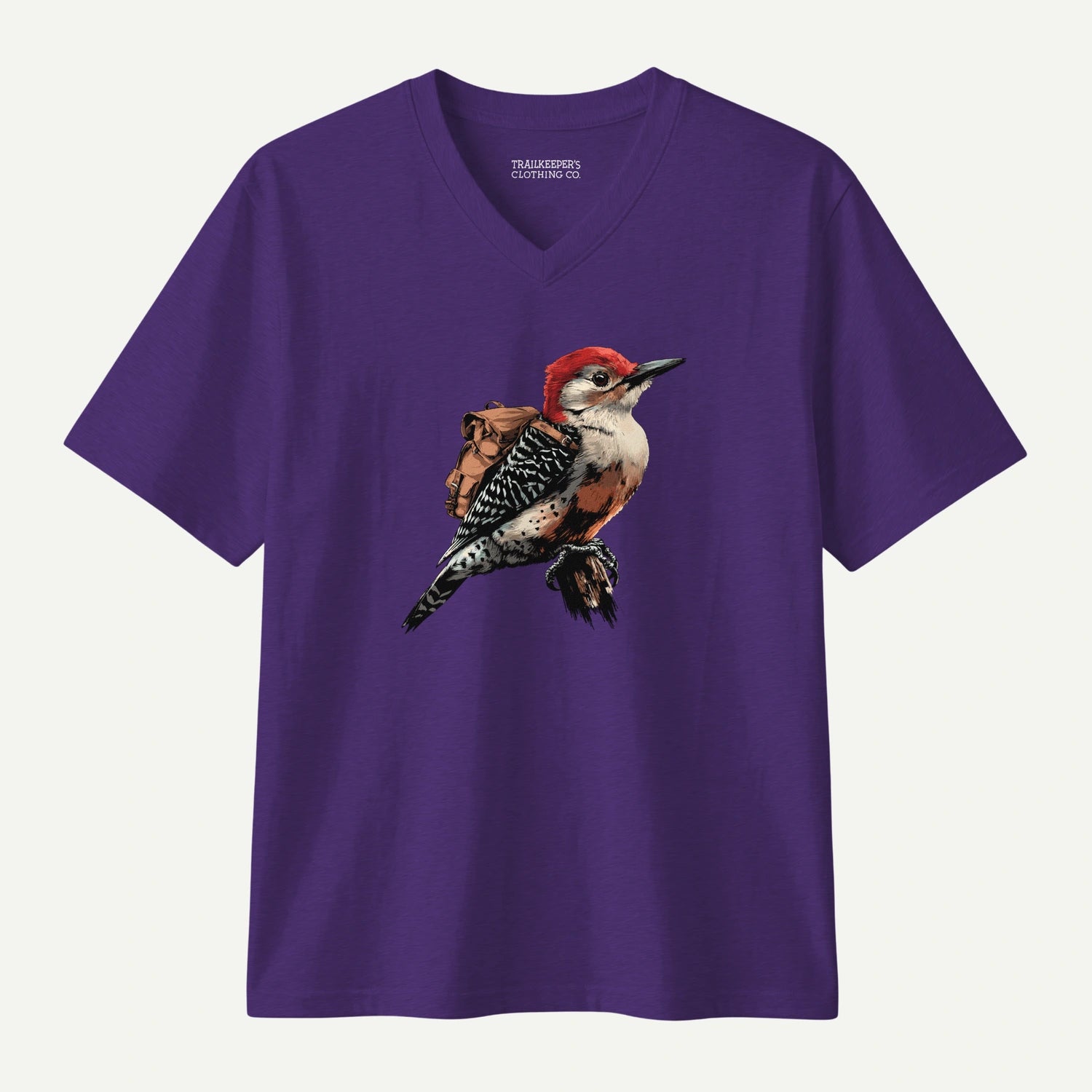 team purple_front