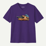 team purple_front
