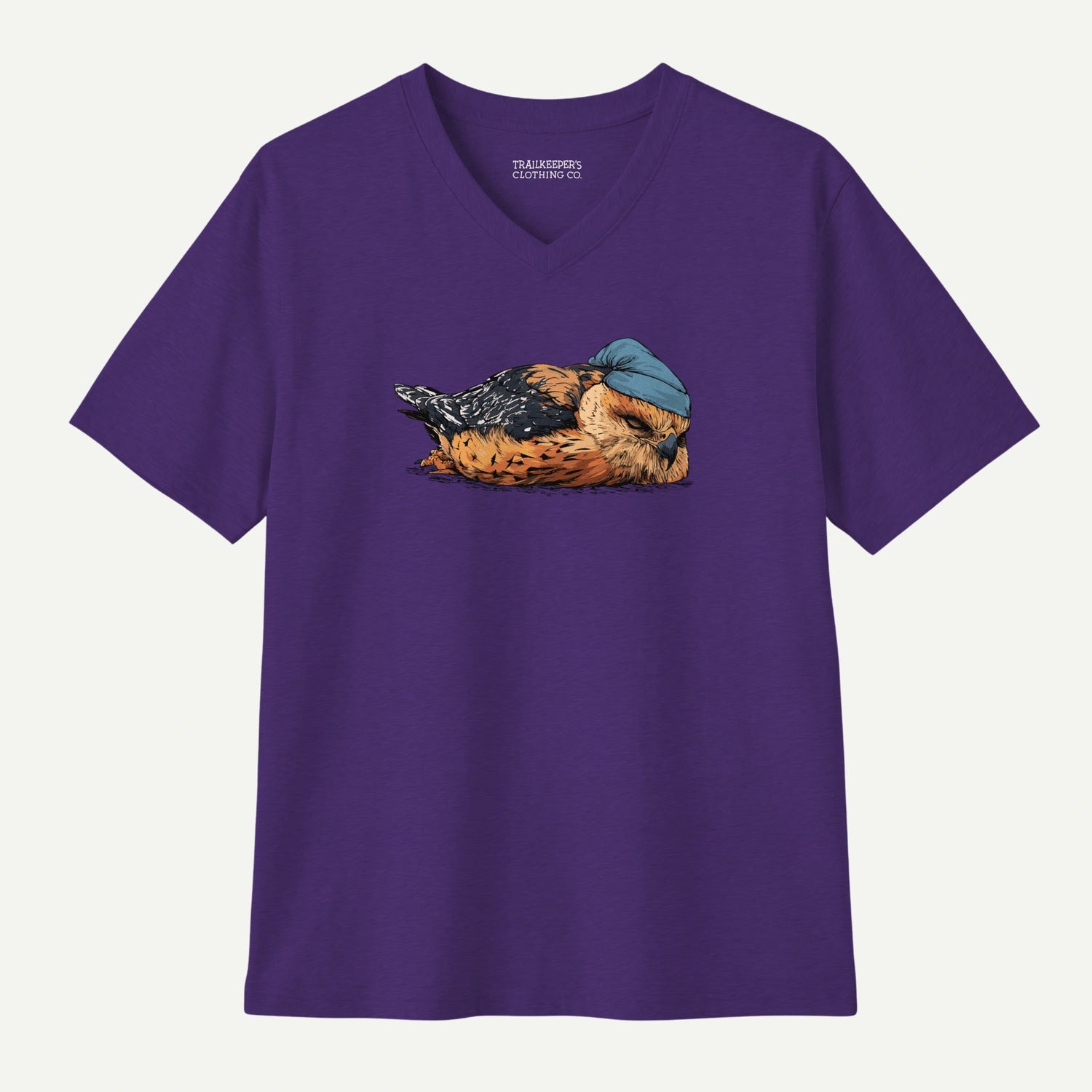 team purple_front