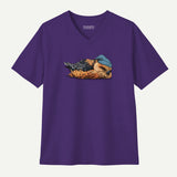team purple_front