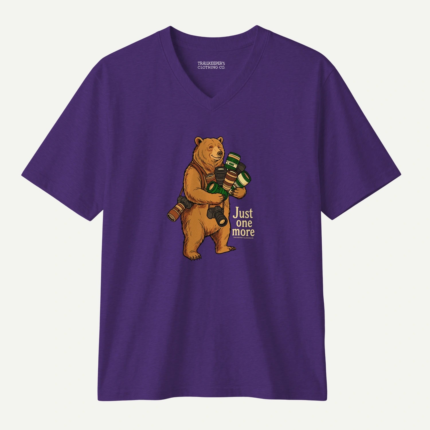 team purple_front