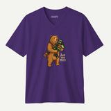team purple_front