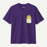 team purple_front