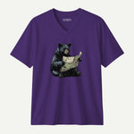 team purple_front