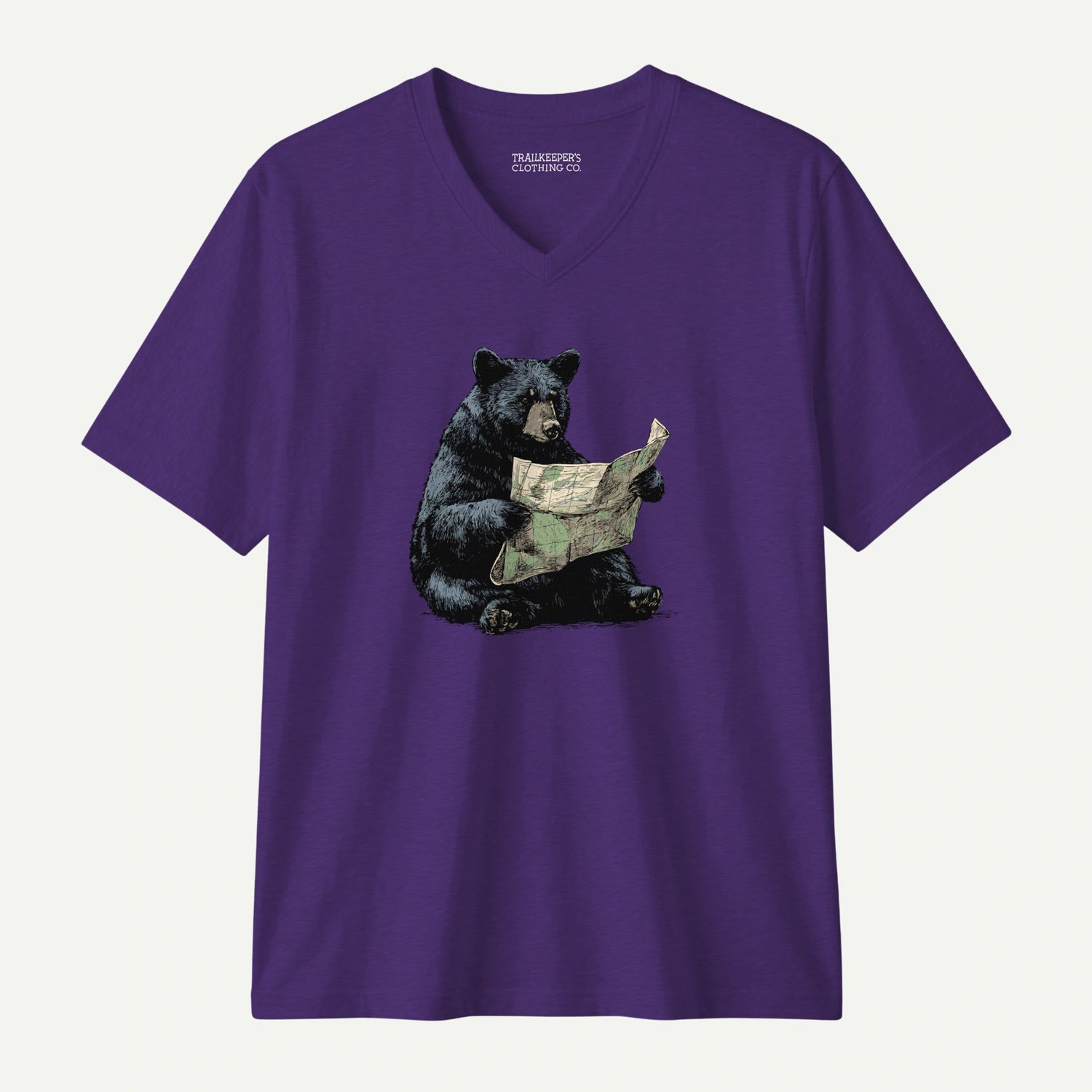 team purple_front