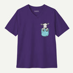 team purple_front