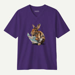 team purple_front
