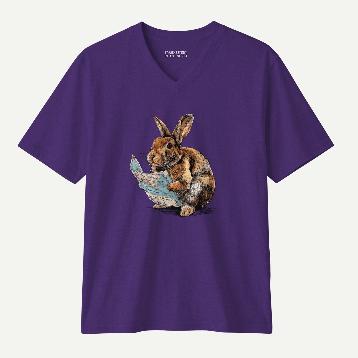 team purple_front