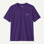 team purple_front