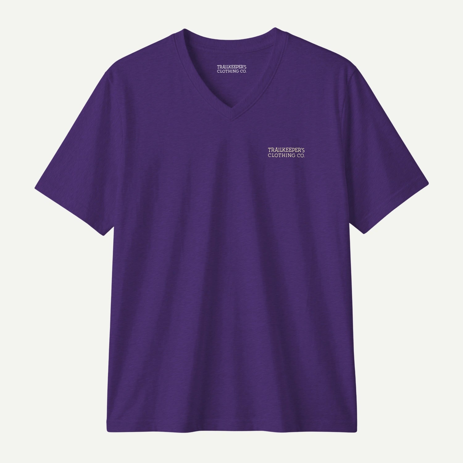 team purple_front