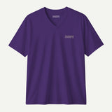 team purple_front