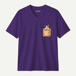 team purple_front