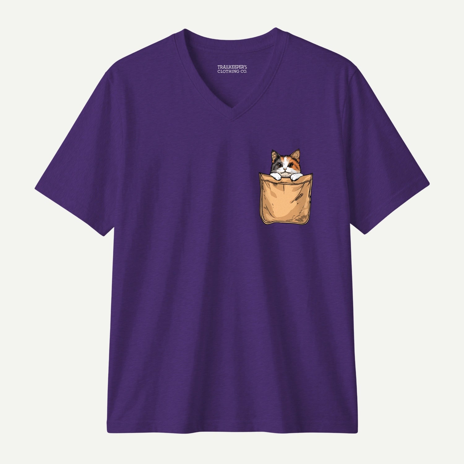 team purple_front