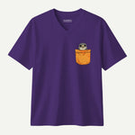 team purple_front