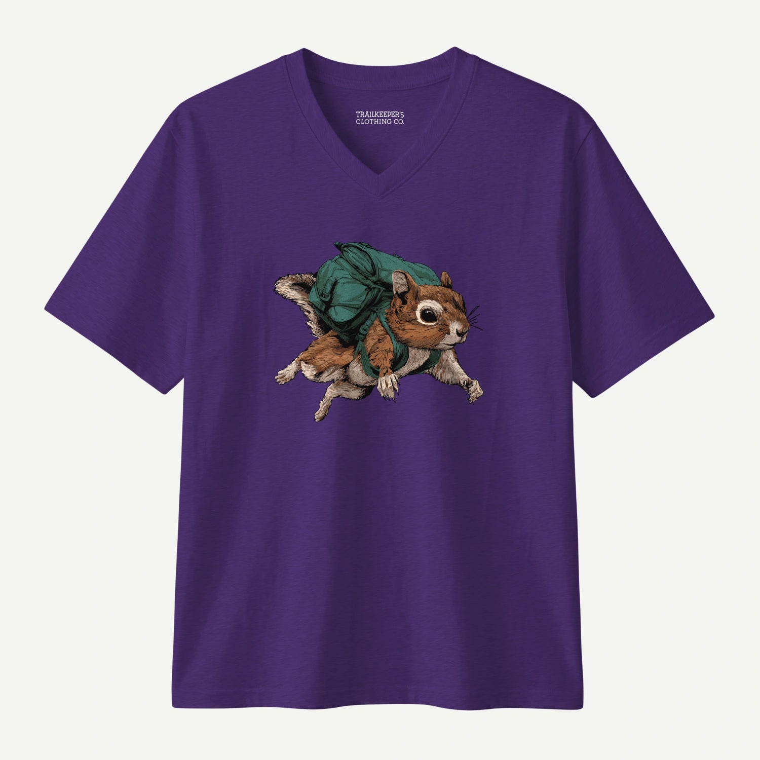 team purple_front