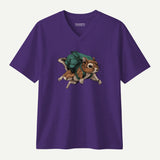 team purple_front